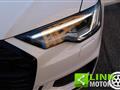 AUDI A6 AVANT Avant 45 3.0 TDI quattro tiptronic Business Sport