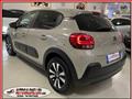 CITROEN C3 1.2 PureTech 83 S&S C-Series