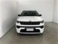 JEEP COMPASS 4XE 1.3 Turbo T4 240 CV PHEV AT6 4xe S