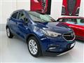 OPEL MOKKA X 1.6 CDTI Ecotec 4x2 Start&Stop Innovation