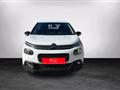 CITROEN C3 PureTech 83 S&S Feel