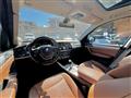 BMW X3 xDrive20d xLine