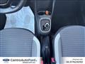 TOYOTA AYGO Connect 1.0 VVT-i 72 CV 5 porte x-fun MMT