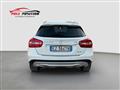 MERCEDES Classe GLA d (cdi) Sport 4matic auto