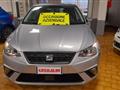 SEAT IBIZA 1.0 EcoTSI 5 porte Style NAVI SEAT CONNECT