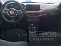 FIAT TIPO CROSS Tipo 1.6 Mjt S&S 5 porte Cross