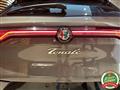 ALFA ROMEO TONALE 1.6 diesel 130 CV TCT6 Sprint