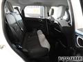 FIAT 500 L 1.3 Multijet 85 CV Pop Star