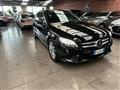 MERCEDES CLASSE C SW d S.W. Auto Sport