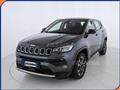 JEEP COMPASS e-HYBRID Compass 1.5 Turbo T4 130CV MHEV 2WD Altitude