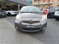 TOYOTA YARIS 1.0 3 porte Sol - NEOPATENTATI