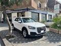 AUDI Q2 30 1.6 tdi Business S-Tronic 116CV