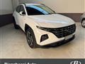 HYUNDAI NUOVA TUCSON Tucson 1.6 T-GDI 48V DCT Exellence