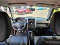 SUZUKI JIMNY 1.3 4WD Evolution