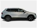 VOLKSWAGEN TIGUAN ALLSPACE 2.0 TDI SCR DSG 4MOTION Advanced BMT