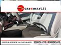 AUDI A6 AVANT Avant 3.0 TDI 245 CV quattro S tronic