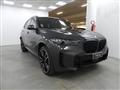 BMW X5 xDrive30d 48V Msport Pro