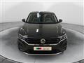 VOLKSWAGEN T-ROC 2017 2.0 tdi Advanced 4motion dsg