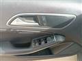 MERCEDES Classe A 1.5 dCi Visia