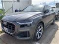 AUDI Q8 50 3.0 tdi 286cv quattro tiptronic - FV580GB