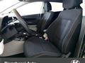 HYUNDAI I20 1.2 MPI MT Prime