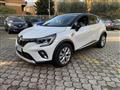 RENAULT NUOVO CAPTUR PLUG-IN HYBRID Captur Plug-in Hybrid E-Tech 160 CV Intens