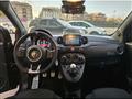 ABARTH 595 1.4 t-jet 165cv SOLO 3.000 KM!!!!