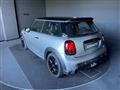 MINI 3 PORTE JCW Mini 2.0 John Cooper Works JCW