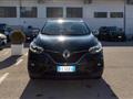 RENAULT KADJAR Blue dCi 8V 115CV Sport  Edition