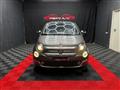 FIAT 500 0.9 TwinAir Lounge - FABIANOAUTO