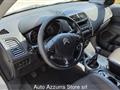 CITROEN C4 AIRCROSS 1.6 HDi 115 Stop&Start 4WD Seduction