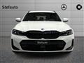 BMW SERIE 3 TOURING e Phev Touring Msport Auto