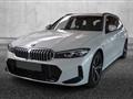 BMW SERIE 3 TOURING d 48V Touring Msport