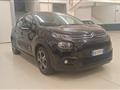 CITROEN C3 III 2017 -  1.2 puretech Shine s&s 83cv neopatent