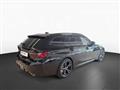 BMW SERIE 3 TOURING e  Touring xDrive Msport/Wides//H-Up