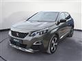 PEUGEOT 3008 BlueHDi 130 S&S GT Line