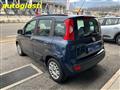 FIAT PANDA 1.2 Lounge 70CV   IDEALE PER NEOPATENTATI