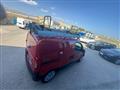 FIAT Fiorino Furgone 1.3 mjt 16v 95cv Adven. classe 2