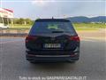 VOLKSWAGEN TIGUAN 2.0 TDI 150 CV SCR DSG Life