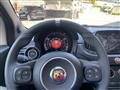 ABARTH 595 ABARTH C 1.4 Turbo T-Jet 165 CV