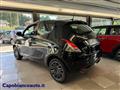 LANCIA YPSILON 1.0 FireFly 5 porte S&S Hybrid Gold