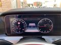 MERCEDES CLASSE E CABRIO (A238) E 220 d Auto Cabrio Premium