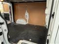 OPEL VIVARO 1.6 70 kw PC-TN PREZZO + IVA