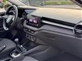 SKODA NUOVA FABIA 1.0 EVO 80 CV AMBITION+NAVI+CARPLAY+PDC+LED