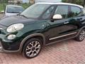 FIAT 500L 1.3 Multijet 95 CV Dualogic Trekking