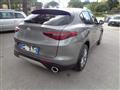 ALFA ROMEO STELVIO 2.2 Turbodiesel 190 CV AT8 Q4 Business