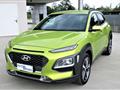 HYUNDAI KONA 1.0 T-GDI Xpossible