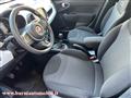 FIAT 500L 1.4 95 CV Cross