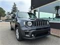 JEEP RENEGADE 1.0 T3 120 CV Limited KM0 - ACC - PDC POST - 17