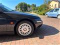 ALFA ROMEO GTV 2.0 ts 16v Lusso